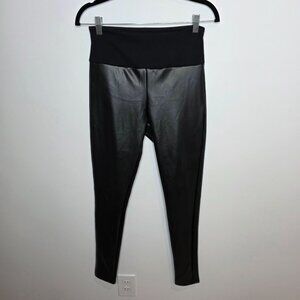 Assets By‎ Spanx Pants Womens Medium